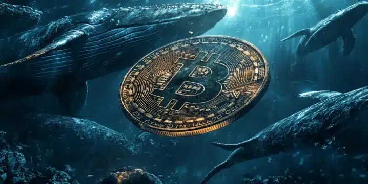 Bitcoin price