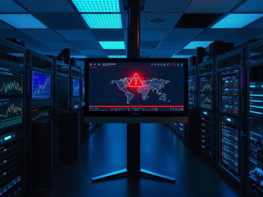 Coinsbuy hack drains $7.9M in a crypto hack, highlighting crypto security risks and the ongoing CLARITY Act delay and U.S. crypto legislation uncertainty.