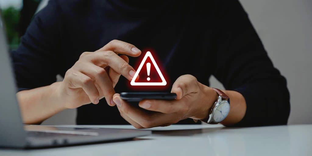 Attackers use bug to steal funds from Coldcard