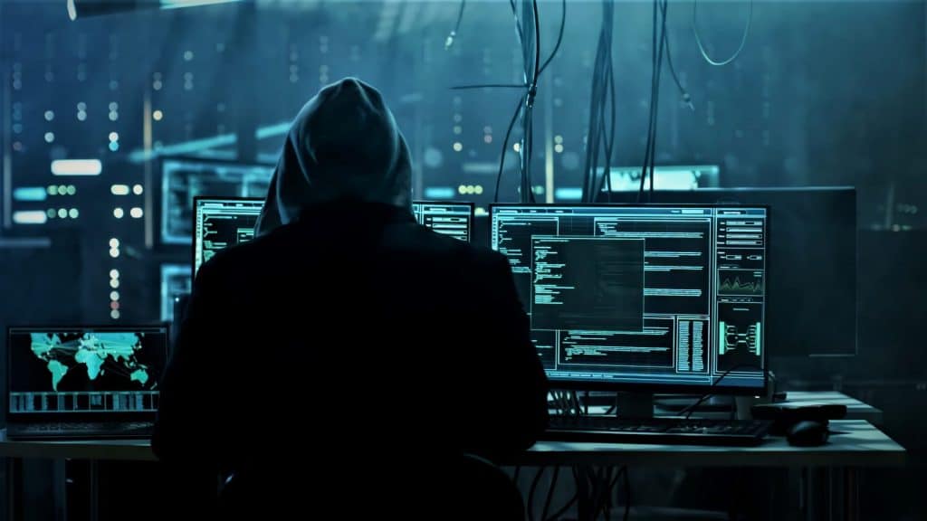Coldcard RNG vulnerability Bitcoin self-custody risks Coldcard Mk4 drain Hardware wallet security flaw Weak Bitcoin seed entropy
