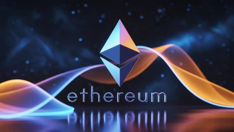 ethereum eip-8361 proposal solana transaction volume crypto supply shock ethereum staking rewards crypto margin liquidation