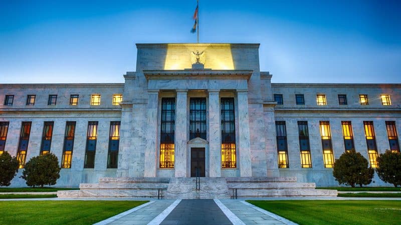 fed rate hike odds fed chair kevin warsh bank of canada inflation interest rate tightening cme fedwatch tool