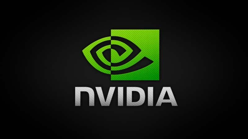 NVIDIA Q2 fiscal earnings Custom cloud silicon AI monetization fears nvidia openai data center Hardware supply bottlenecks