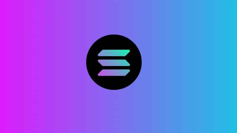 Solana AI crypto scams Solana CISO warning AI crypto scams Solana security threat deepfake crypto attacks