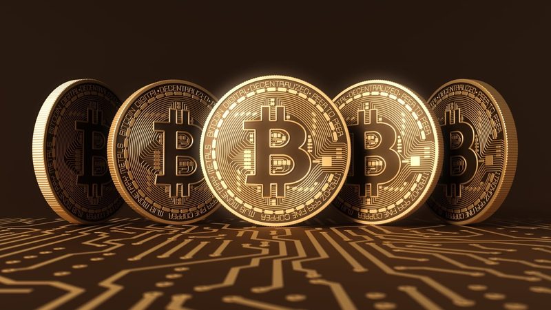 bitcoin weekly price surge crypto market liquidation bitcoin moving average crypto market cap bitcoin spot volume