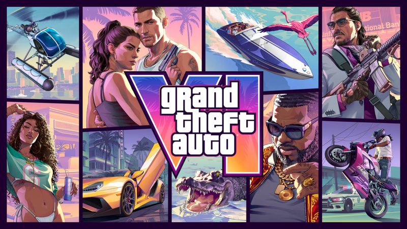 CyberLeek GTA 6 token GTA 6 leaks cyberleek crypto token Take-Two market value Solana memecoin trading