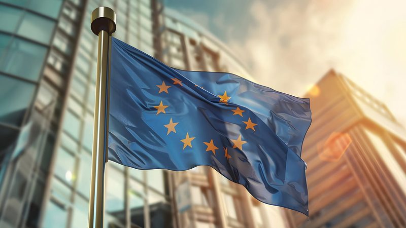 Eurozone flash PMI growth ECB rate hike Eurozone manufacturing surge European hiring trends Global oil prices