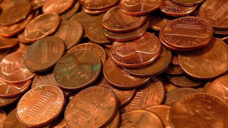 copper price highs industrial metals rally debasement trade assets bond market selloff copper futures trading