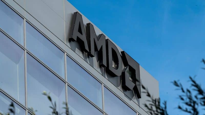 AMD Q2 2026 earnings Advanced Micro Devices revenue growth AMD enterprise data center revenue Next generation AI accelerator sales AMD cloud infrastructure market share