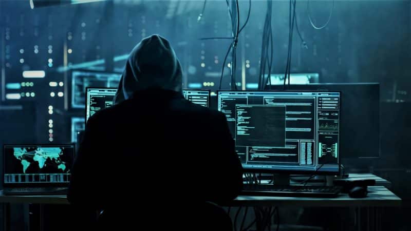 Coldcard RNG vulnerability Bitcoin self-custody risks Coldcard Mk4 drain Hardware wallet security flaw Weak Bitcoin seed entropy