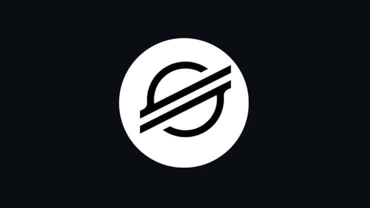 XLM TOKEN