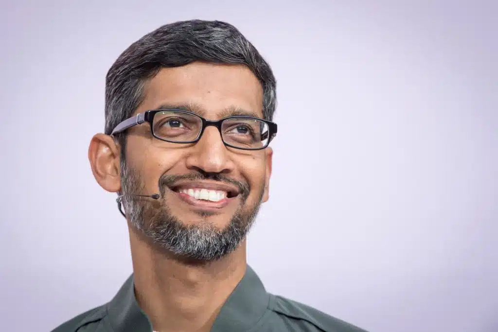 Google AI