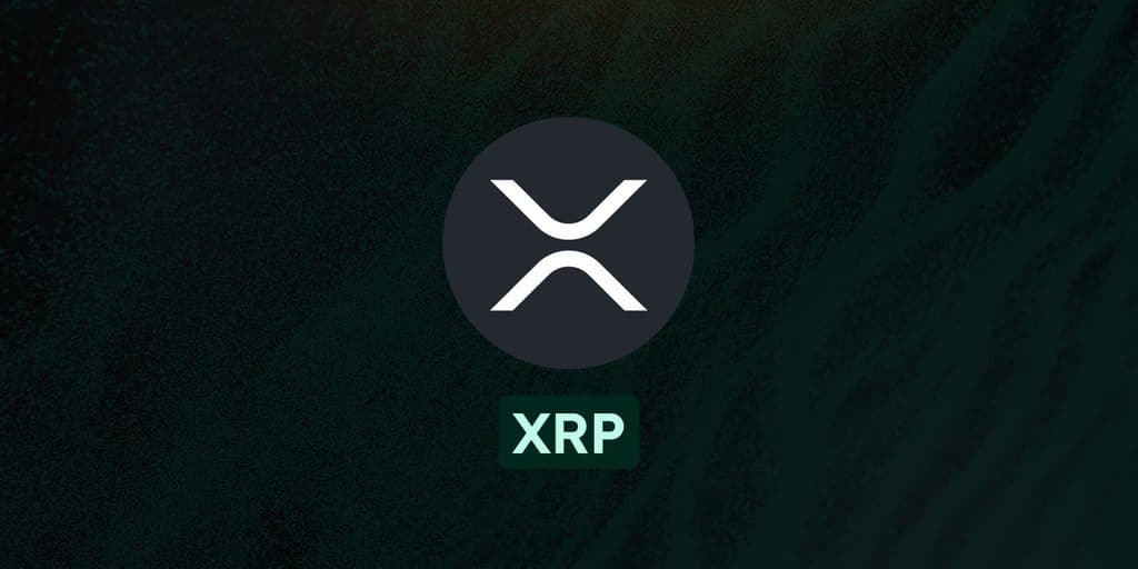Ripple XRP Strategy