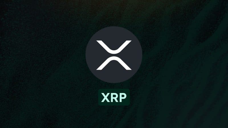 Ripple AI treasury platform Crypto liquidity automation Institutional crypto governance AI regulatory compliance Digital asset treasury