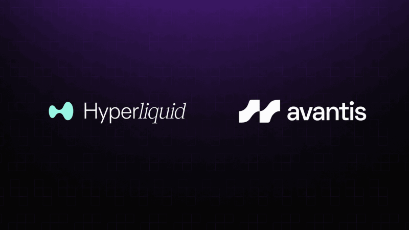 Hyperliquid