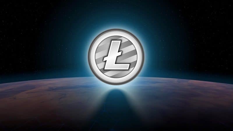 corporate crypto treasury model Litecoin reserve strategy covered call yield institutional investor conference digital asset treasury