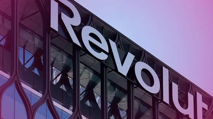 Revolut KYC data breach EU KYC rules Customer data safety Fintech regulatory failure Government spoofing attacks
