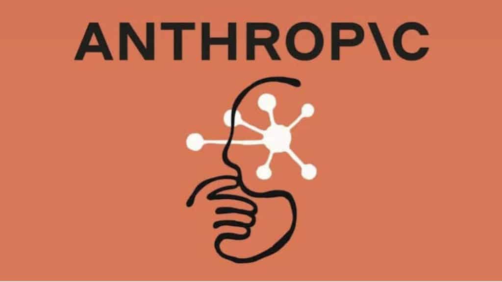 Anthropic IPO delay October Anthropic valuation 2026 Claude AI public debut Anthropic 15 billion credit Anthropic prospectus release
