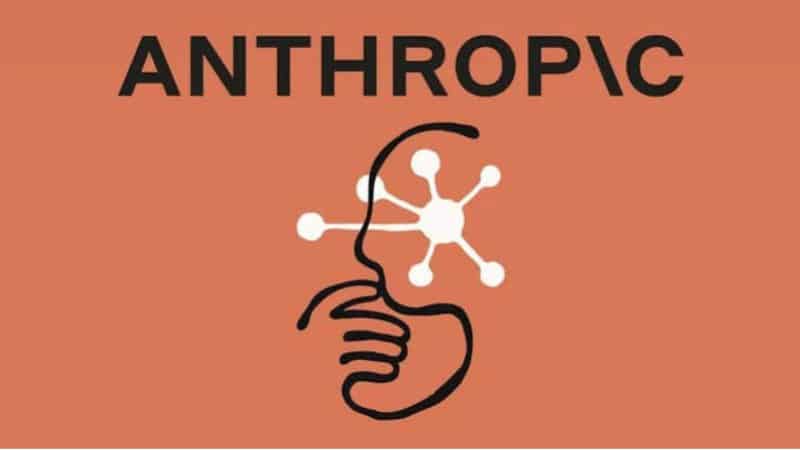 Anthropic IPO delay October Anthropic valuation 2026 Claude AI public debut Anthropic 15 billion credit Anthropic prospectus release