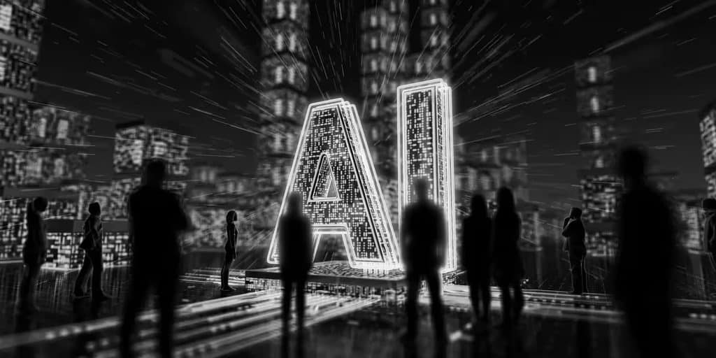 Anthropic AI logo
