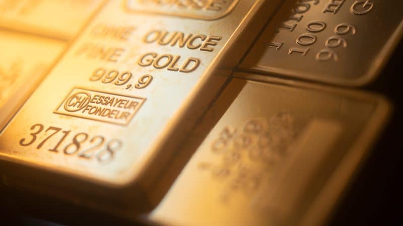 Sanctioned Russian gold trade Hong Kong gold transit Sanctioned bullion rerouting De-dollarized central banks World Gold Council survey