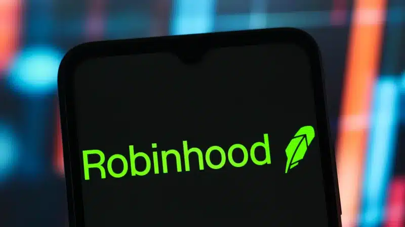 robinhood chain