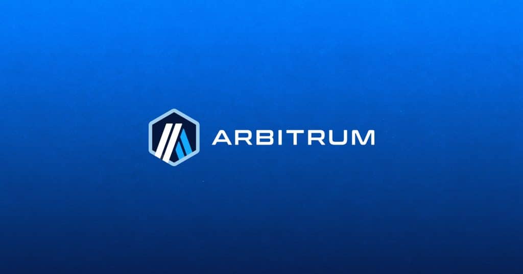 Arbitrum ecosystem